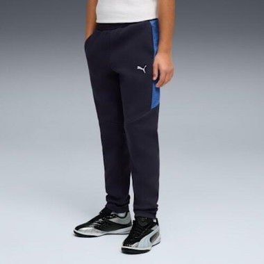 Evostripe Pants - Youth 8
