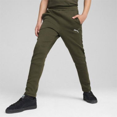 EVOSTRIPE Pants - Youth 8