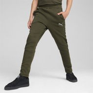 Detailed information about the product EVOSTRIPE Pants - Youth 8