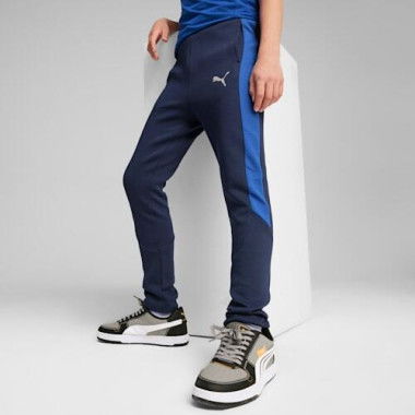 EVOSTRIPE Sweatpants - Youth 8