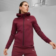 Detailed information about the product EVOSTRIPE Women's Full
