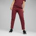 EVOSTRIPE Women's High. Available at Puma for $100.00