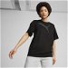 EVOSTRIPE Women's T. Available at Puma for $45.00