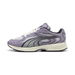 Extos Collector Unisex Sneakers in Glacial Gray/Pale Plum, Size 4, Synthetic by PUMA. Available at Puma for $180.00