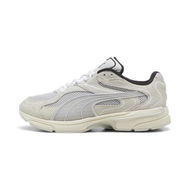 Detailed information about the product Extos Collector Unisex Sneakers in Vapor Gray/Glacial Gray, Size 6, Synthetic by PUMA