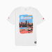 F1Â® Australia Grand Prix Unisex T. Available at Puma for $60.00