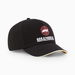 F1Â® China Baseball Cap in Black, Cotton by PUMA. Available at Puma for $50.00