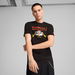 F1Â® Drive to Survive Graphic Race T. Available at Puma for $60.00