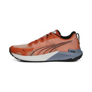 Detailed information about the product Fast Shoes