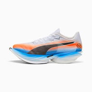 Detailed information about the product FAST Shoes