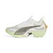 FAST Shoes. Available at Puma for $252.00