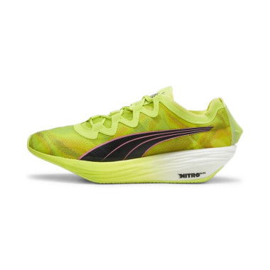 Your Running Discount Oasis - RedTicket