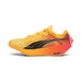 Fast Shoes. Available at Puma for $204.00