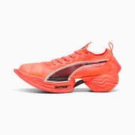 Detailed information about the product FAST Shoes