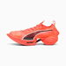 FAST Shoes. Available at Puma for $350.00