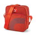 Fast Track Portable Bag Bag in Warm Earth, Polyester by PUMA. Available at Puma for $77.00