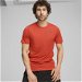Favourite Blaster Men's Training T. Available at Puma for $40.00