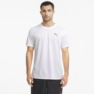 Detailed information about the product Favourite Blaster Men's Training T