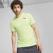 Favourite Blaster Men's Training T. Available at Puma for $40.00