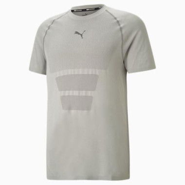 Favourite evoKNIT Short Sleeve Men's Training T