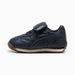 FENTY x AVANTI L Sneakers Toddler in Club Navy, Size 8, Synthetic by PUMA. Available at Puma for $100.00