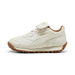 FENTY x AVANTI VL Sneakers Kids in Warm White, Size 12, Synthetic by PUMA. Available at Puma for $140.00