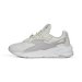 Fier NITRO PRM Women's Sneakers in Vapor Gray/Marble, Size 6.5, Textile by PUMA. Available at Puma for $126.00