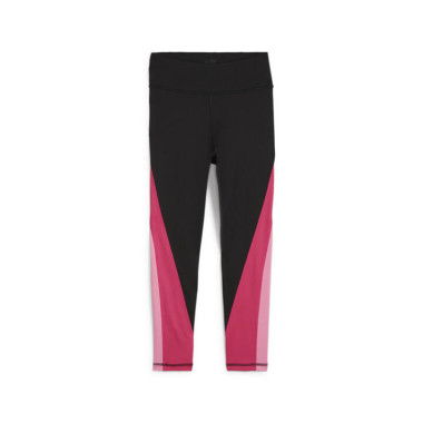 FIT 7/8 Tights - Youth 8