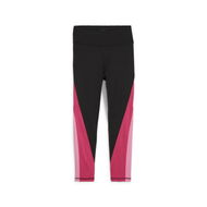 Detailed information about the product FIT 7/8 Tights - Youth 8