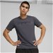 FIT CLOUDSPUN Men's T. Available at Puma for $55.00