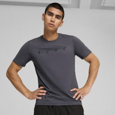 FIT CLOUDSPUN Men's T