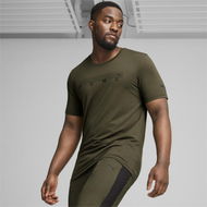 Detailed information about the product FIT CLOUDSPUN Men's T