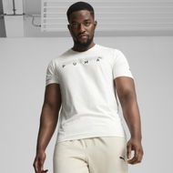 Detailed information about the product FIT CLOUDSPUN Men's T