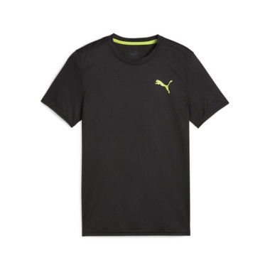 FIT T-Shirt - Boys 8