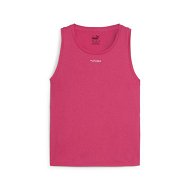Detailed information about the product FIT Tank - Youth 8