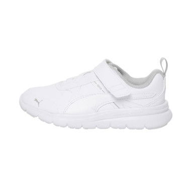 Flex Essential Pre Shoes