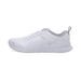 Flex Essential Running Shoes - Youth 8 Shoes. Available at Puma for $40.00