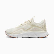 Detailed information about the product FlexFocus Better Knit Women's Running Shoes in Sugared Almond/Pink Lilac, Size 8.5 by PUMA Shoes