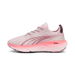 ForeverRun NITROâ„¢ Women's Running Shoes in Mauve Mist/Sunset Glow/White, Size 9, Synthetic by PUMA Shoes. Available at Puma for $250.00