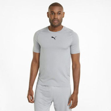 FORMKNIT SEAMLESS Men's Training T