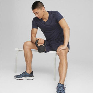 FORMKNIT SEAMLESS Men's Training T