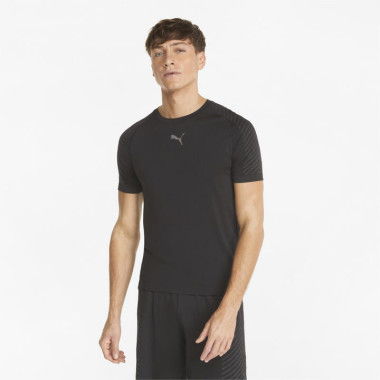 FORMKNIT SEAMLESS Men's Training T