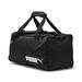 Fundamentals No. 2 Small Sports Bag Bag in Black, Polyester by PUMA. Available at Puma for $18.00