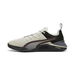 Fuse 3.0 Men's Training Shoes in Vapor Gray/Mars Red/Black, Size 8, Synthetic by PUMA Shoes. Available at Puma for $180.00