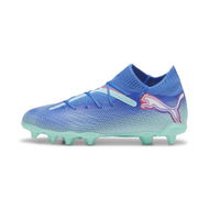 Detailed information about the product FUTURE 7 PRO FG/AG Football Boots - Youth 8 Shoes