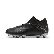 Detailed information about the product FUTURE 7 PRO FG/AG Football Boots - Youth 8 Shoes