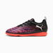 FUTURE 8 PLAY IT Futsal Boots - Youth 8. Available at Puma for $80.00