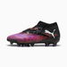 FUTURE 8 PRO FG/AG Football Boots - Youth 8. Available at Puma for $160.00