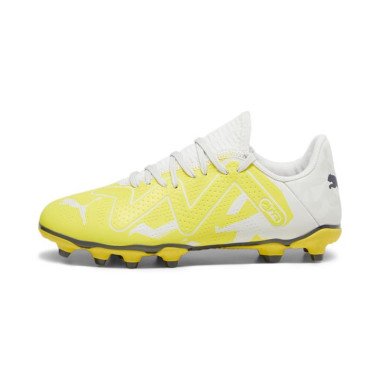 FUTURE PLAY FG/AG Football Boots - Youth 8
