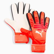 Detailed information about the product FUTURE Play NC Goalkeeper Gloves - Youth 8